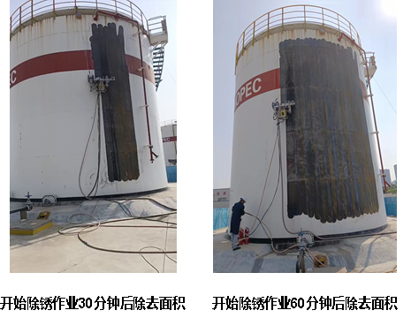 移动互联1.png 移动互联1.png