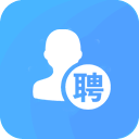 图标