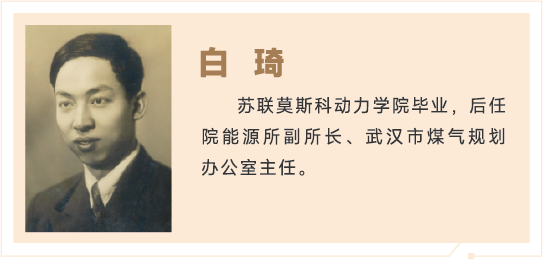 技术骨干12