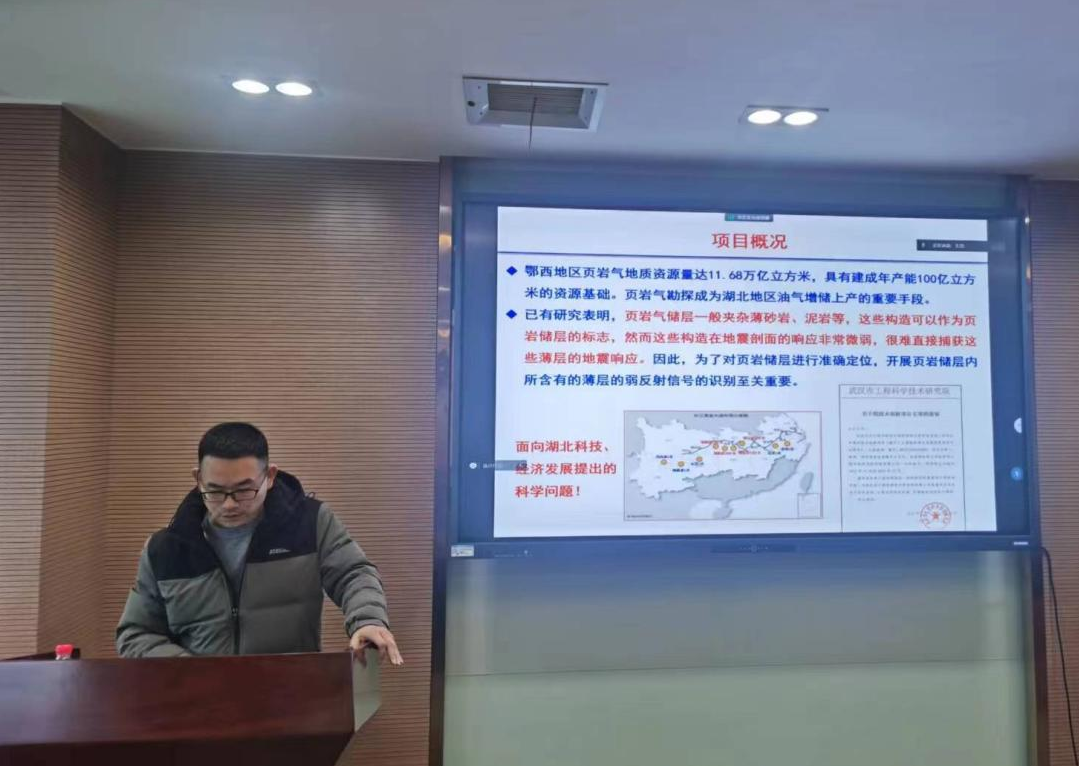 图片13.png