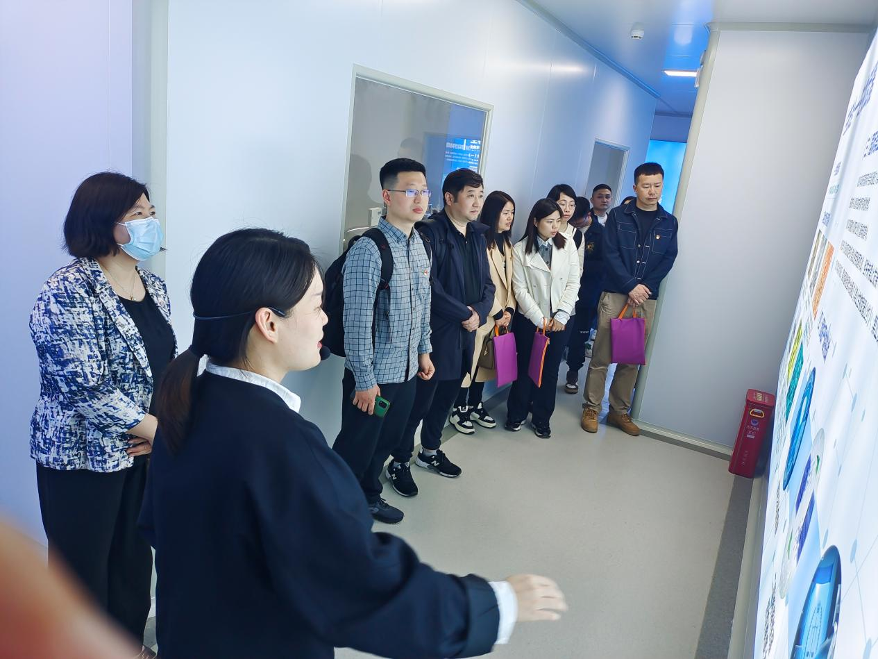 图片4.png 图片4.png