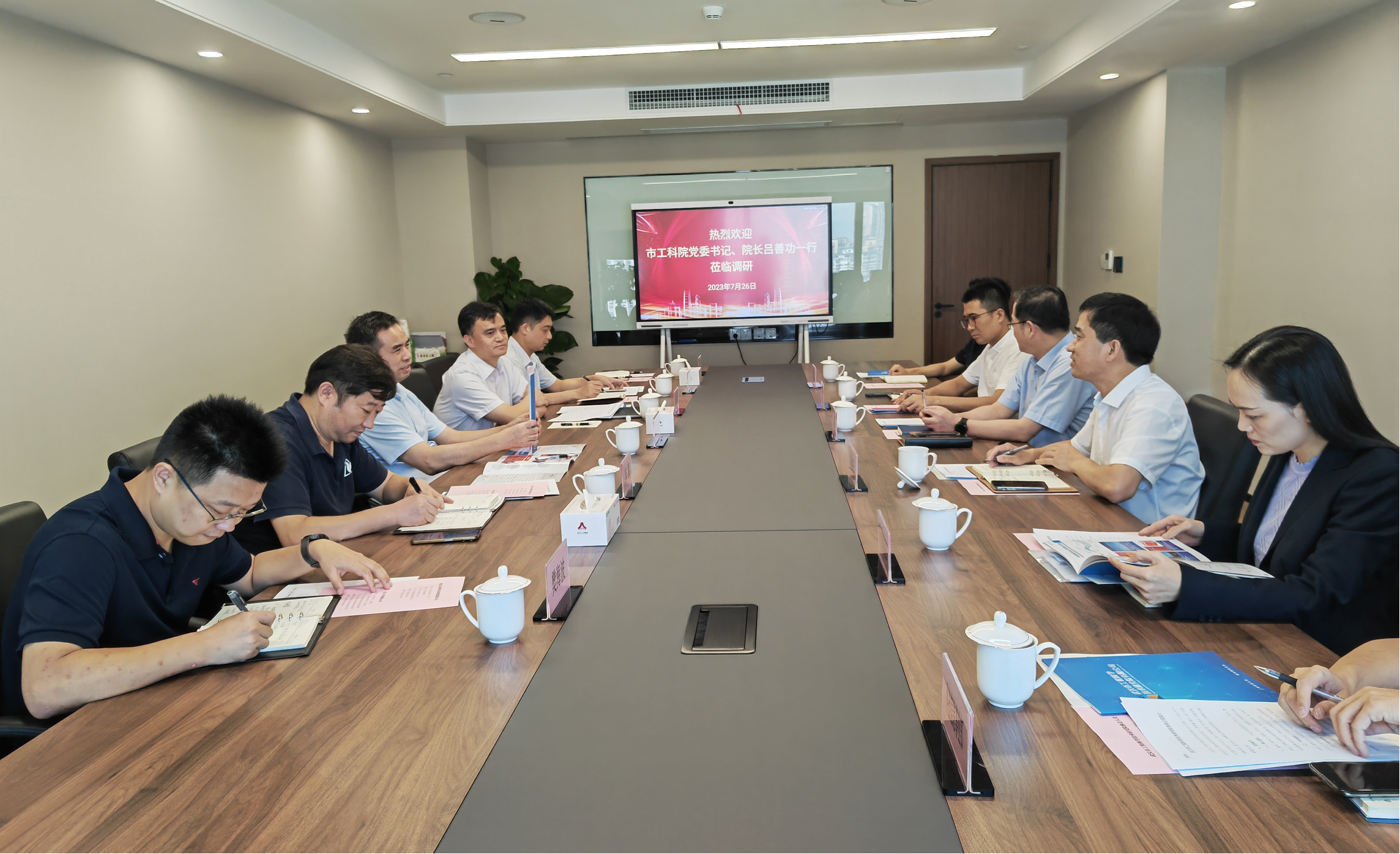 图片3(1).png