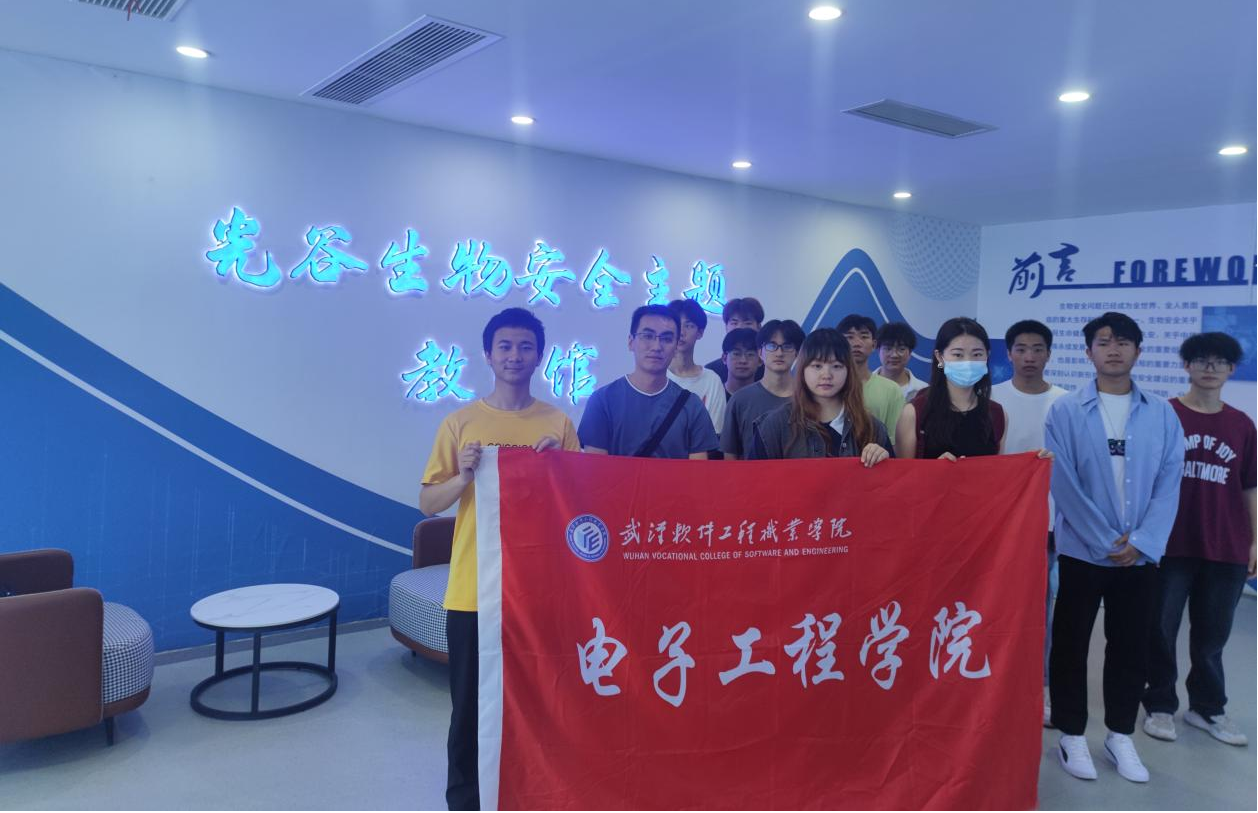 图片9.png