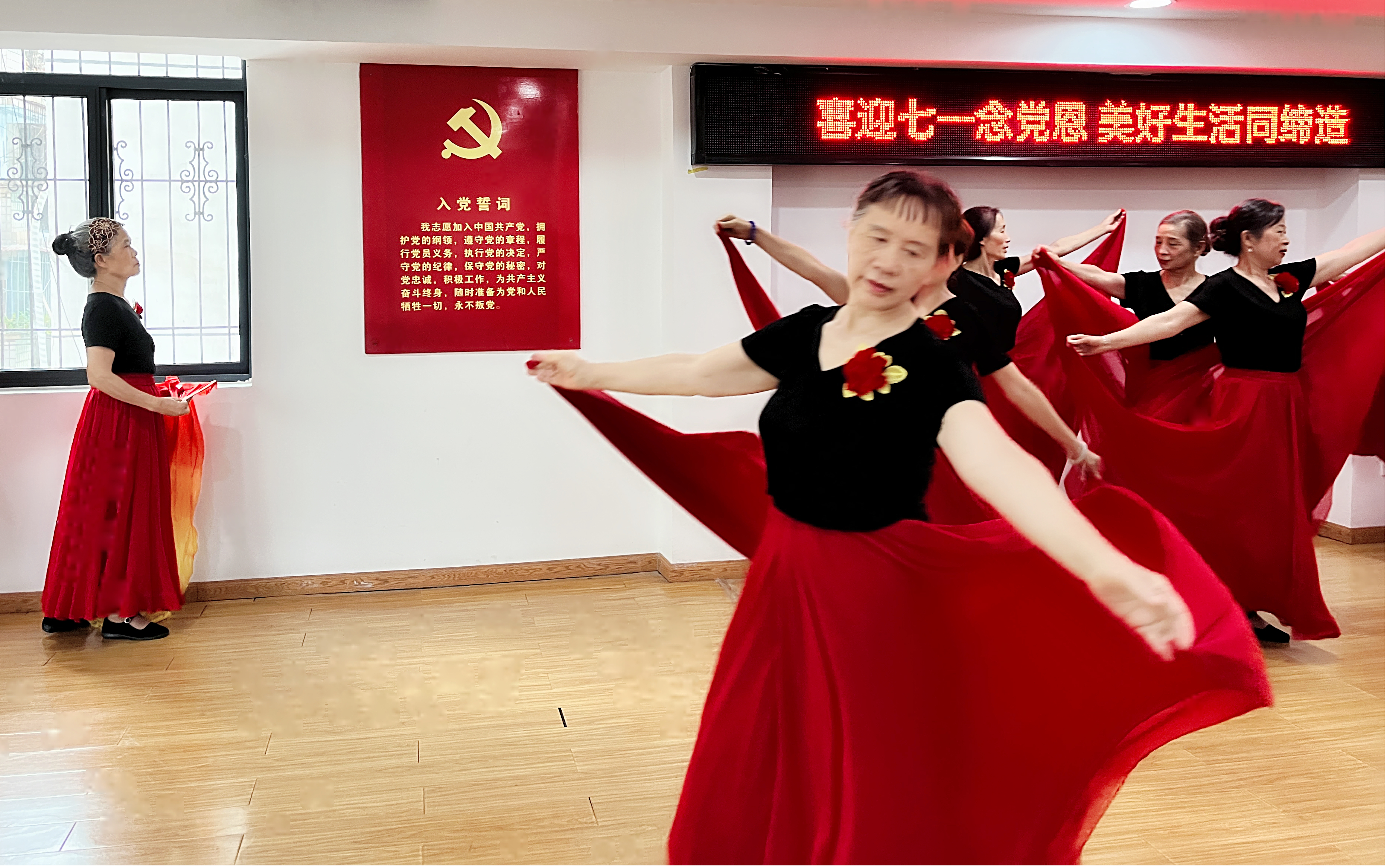 图片1(1).png