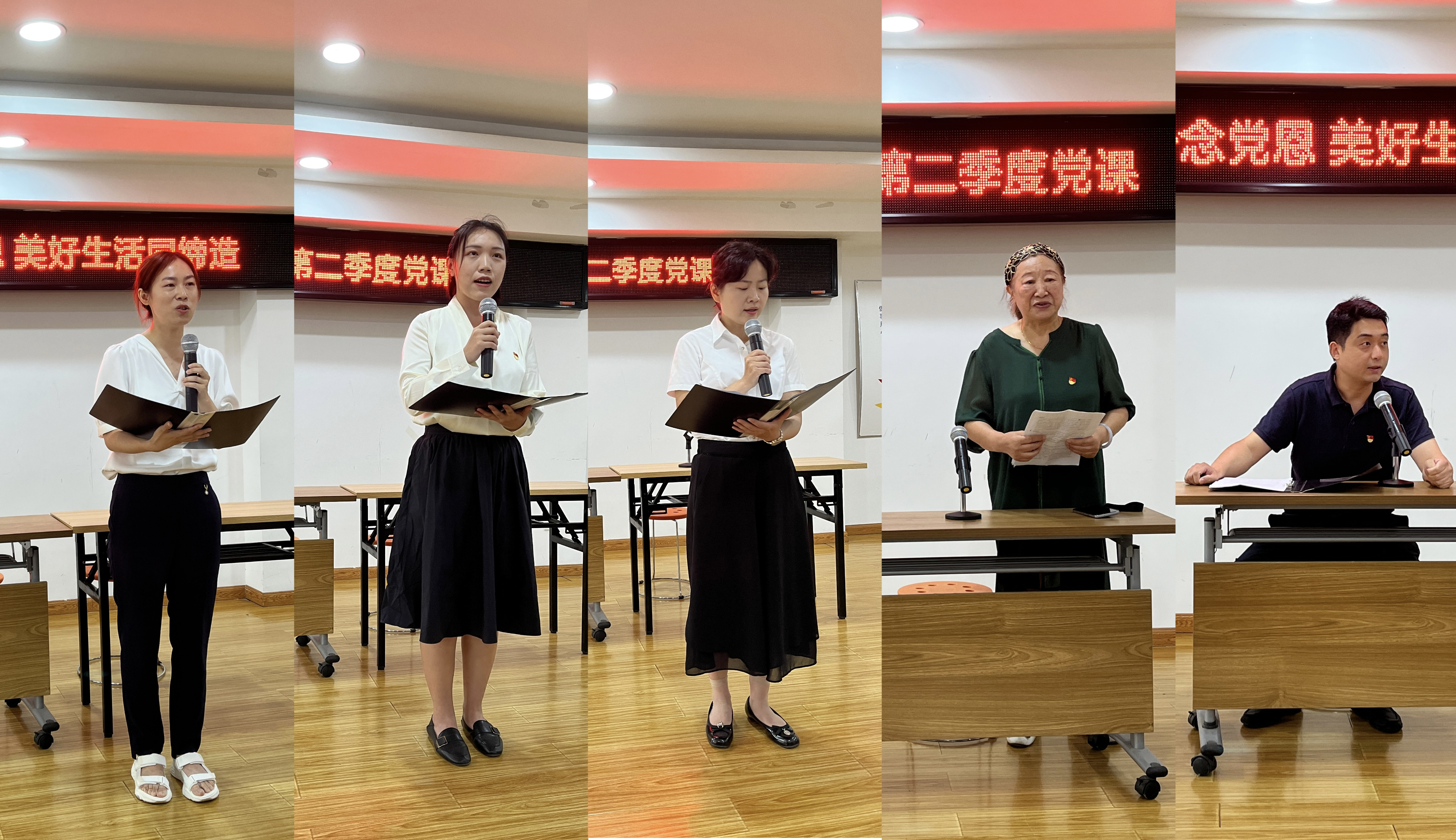 图片2(1).png