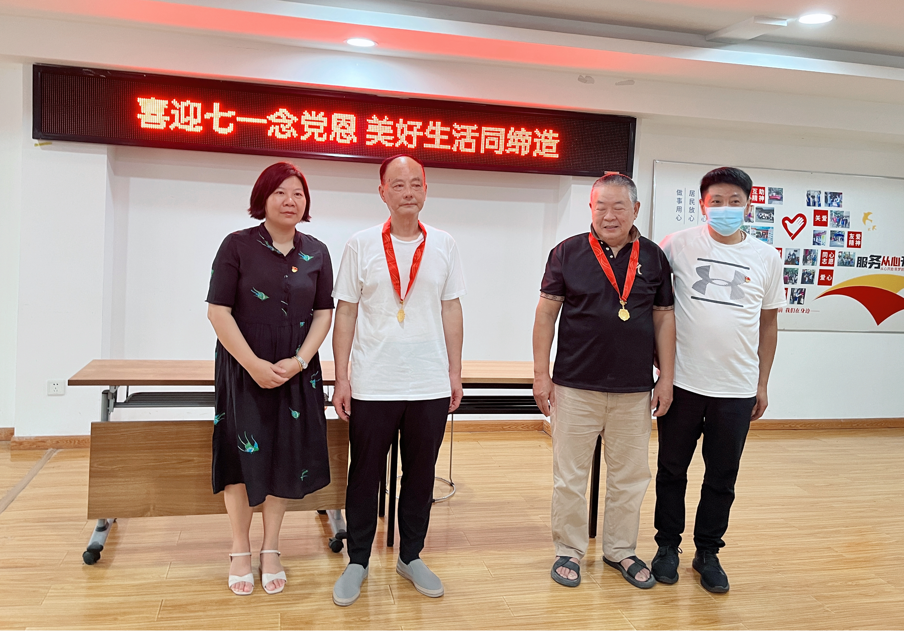 图片3(1).png