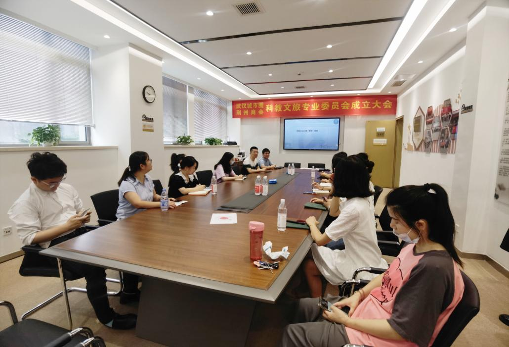 图片3(1).png