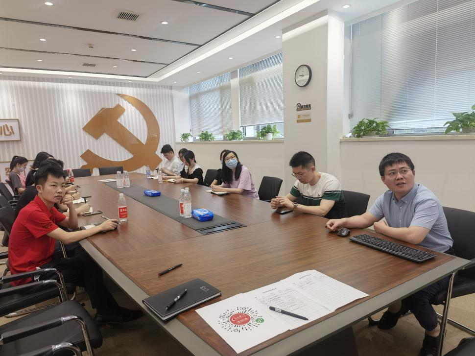 图片4.png