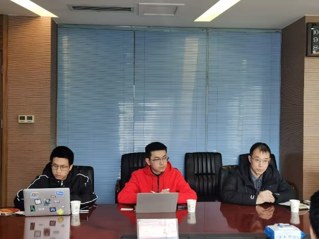 图片1.png