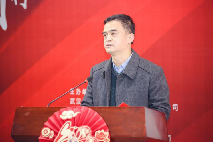 图片10.png