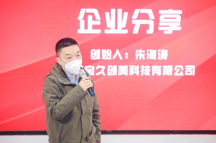 图片15.png