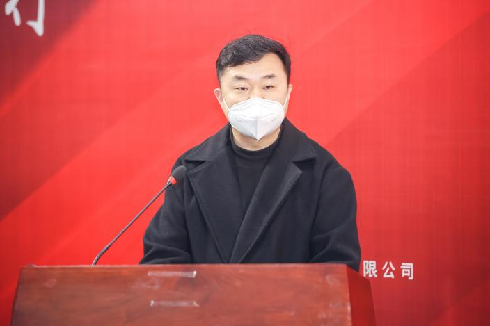 图片16.png