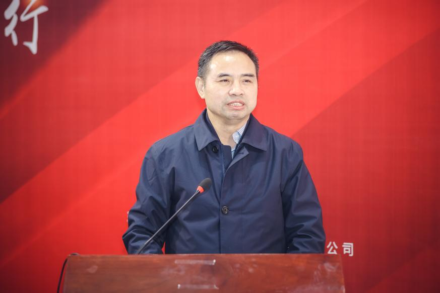 图片18.png