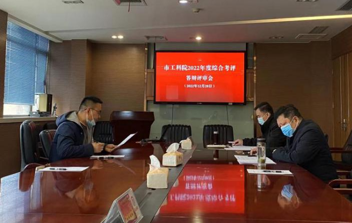 图片20.png