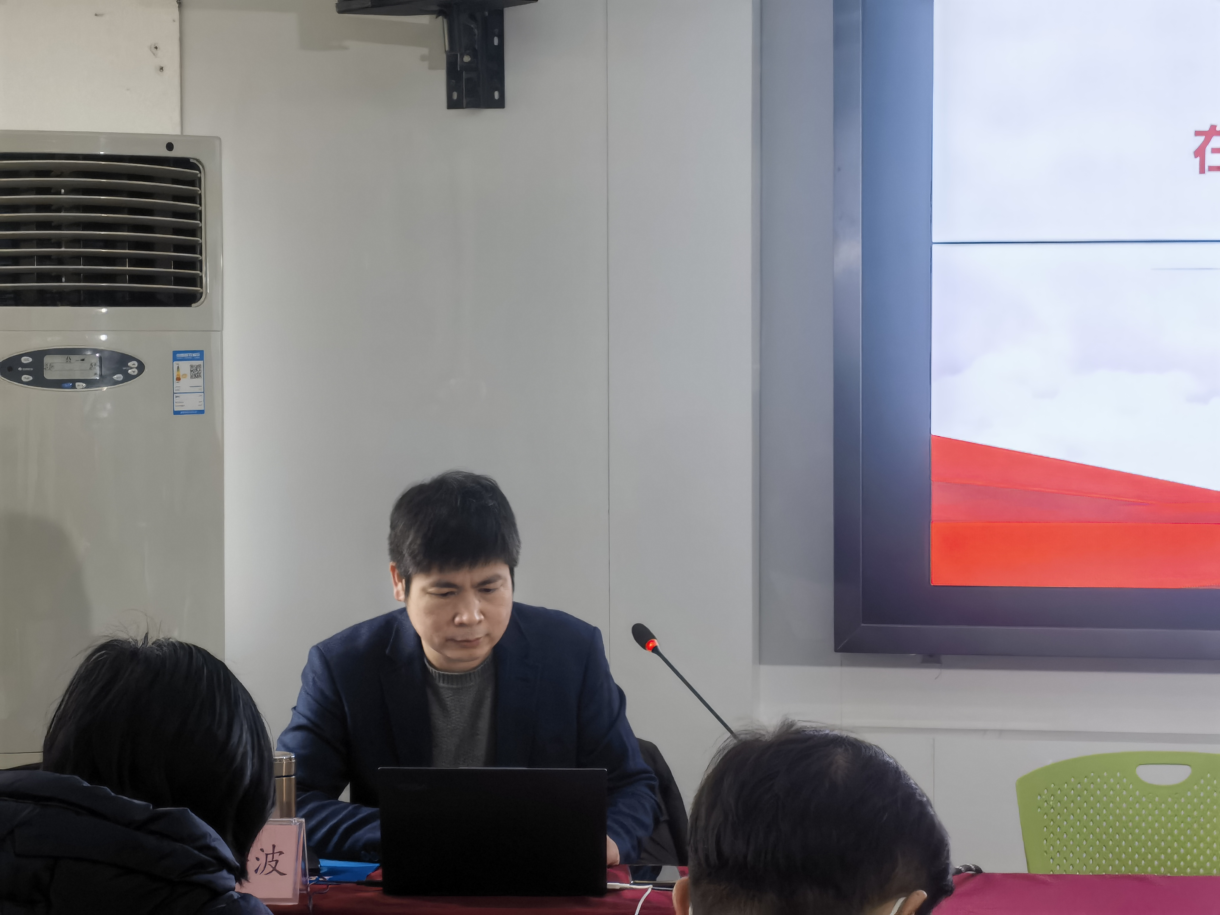 图片25.png
