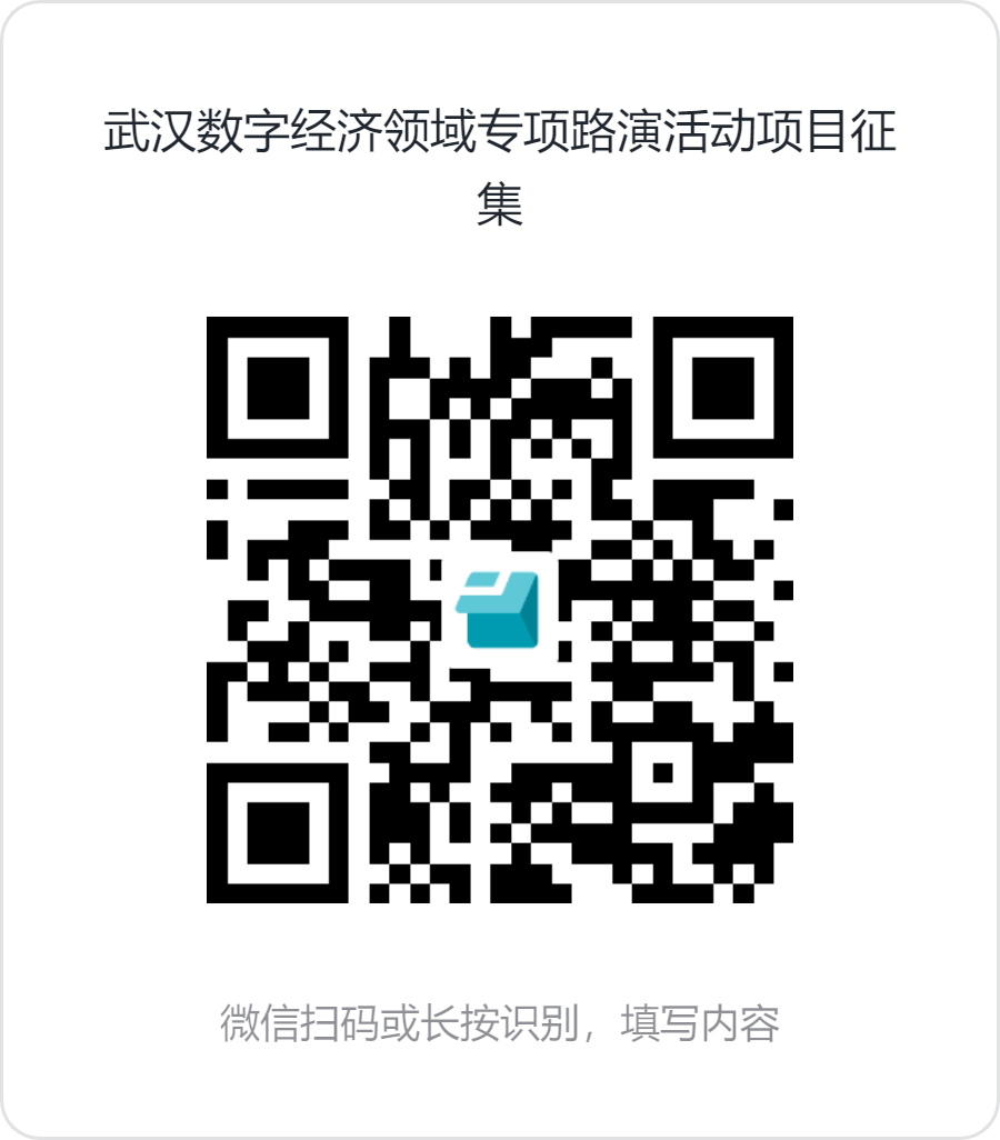 be2b6051c8bfd40efac49fab67f9647.png