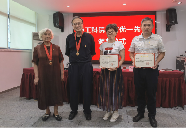 图片5.png 图片5.png