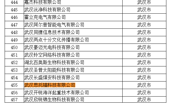 图片3.png