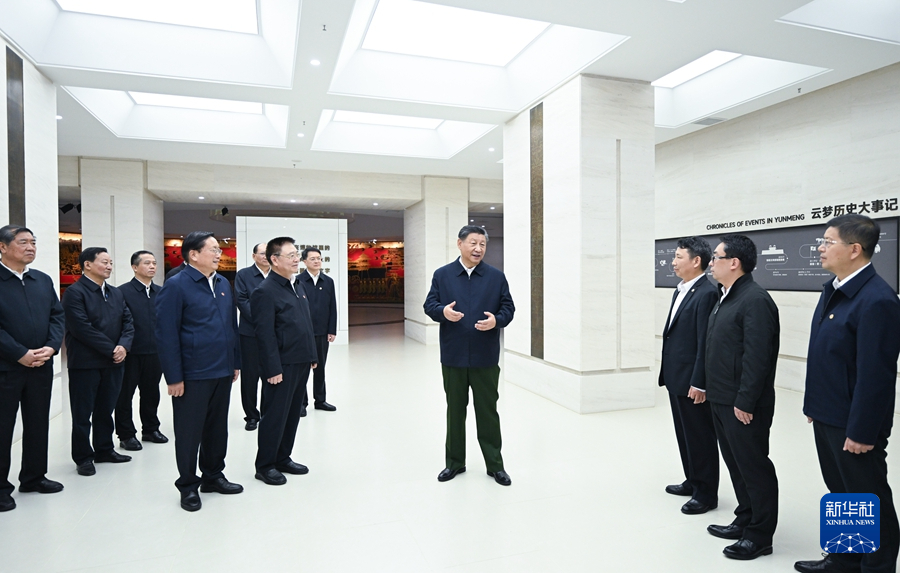 3.jpg 3.jpg