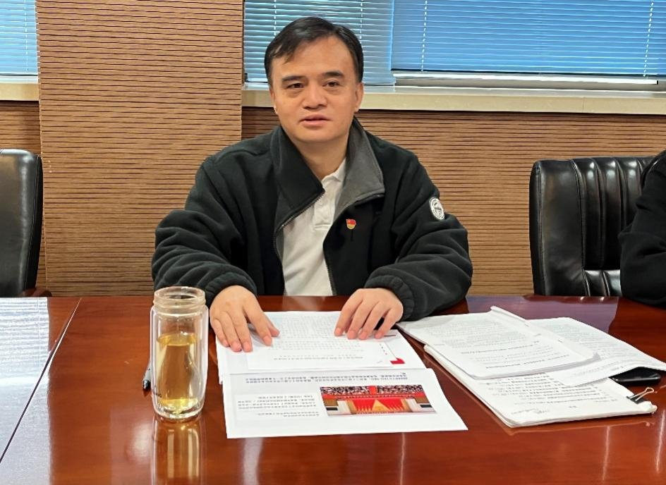 图片1.jpg 图片1.jpg