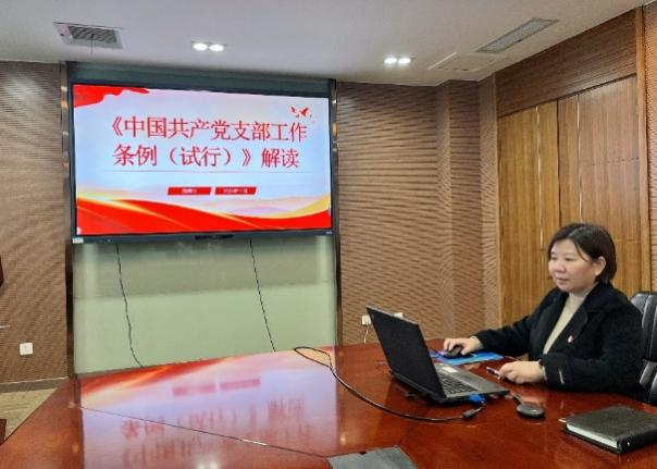 图片3.png 图片3.png
