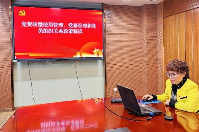 图片4.png 图片4.png