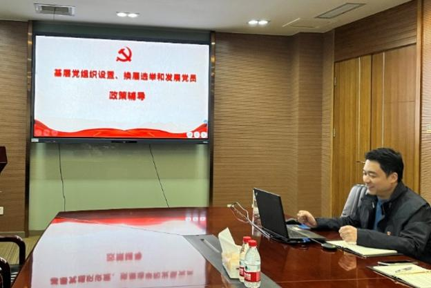 图片5.png 图片5.png