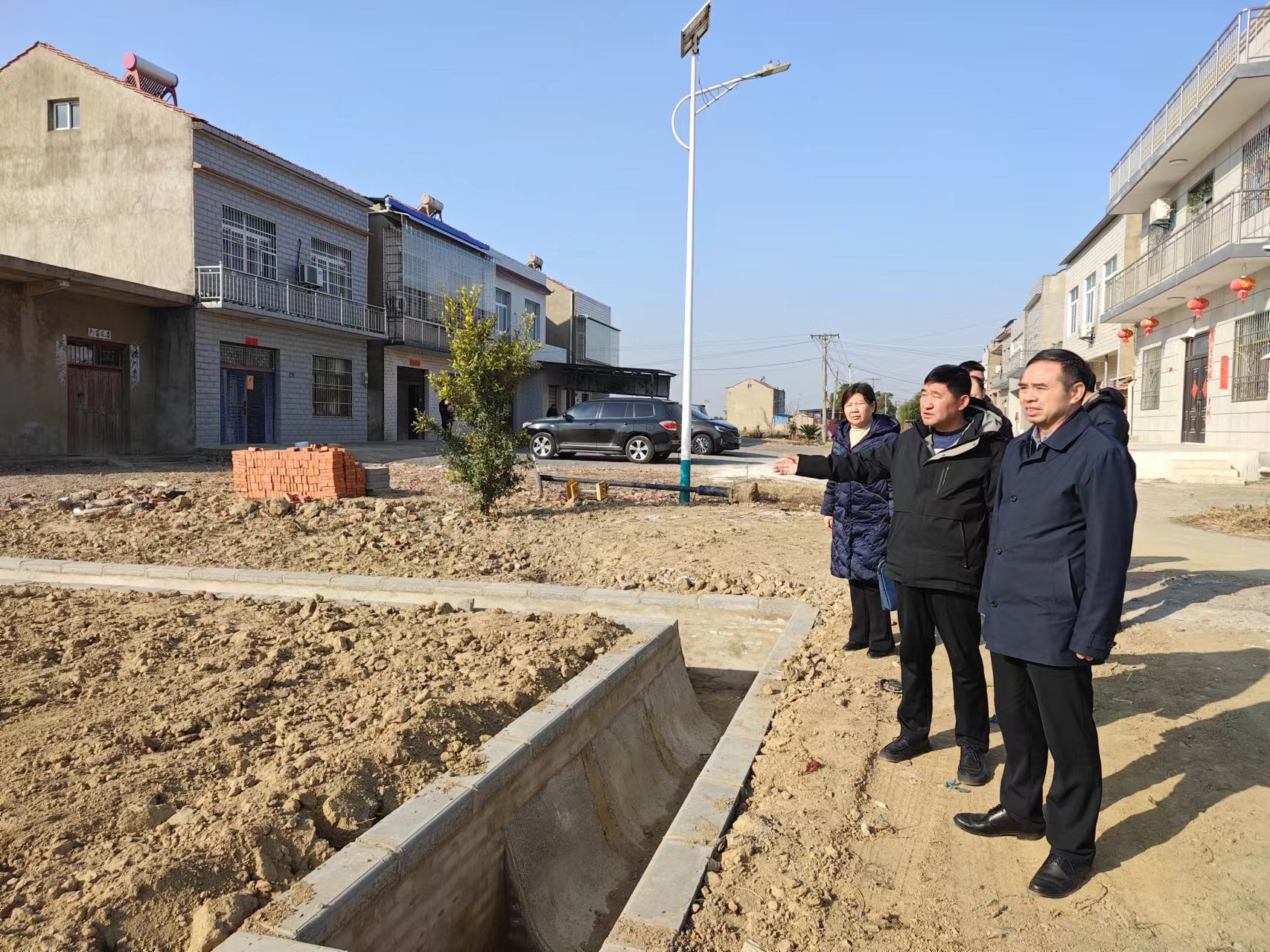 微信图片_20250122164858.jpg