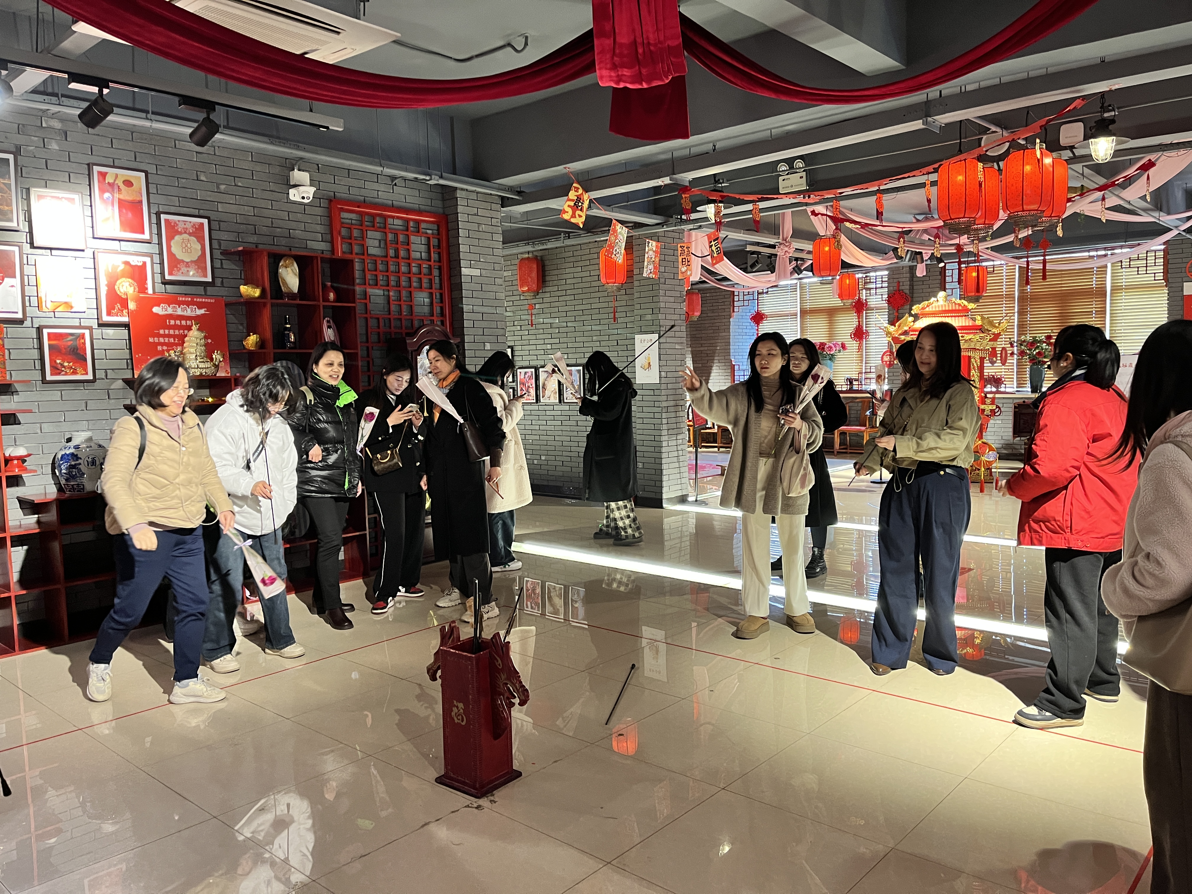 微信图片_20250310153926.jpg