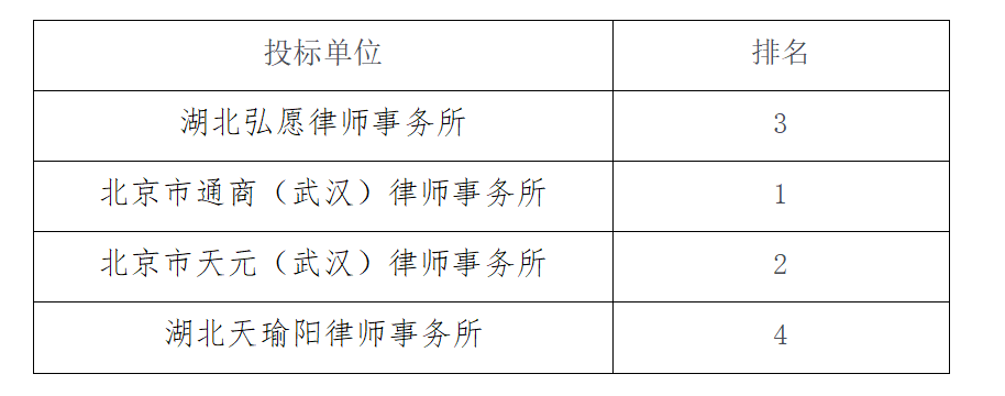 微信图片_20250314111609.png