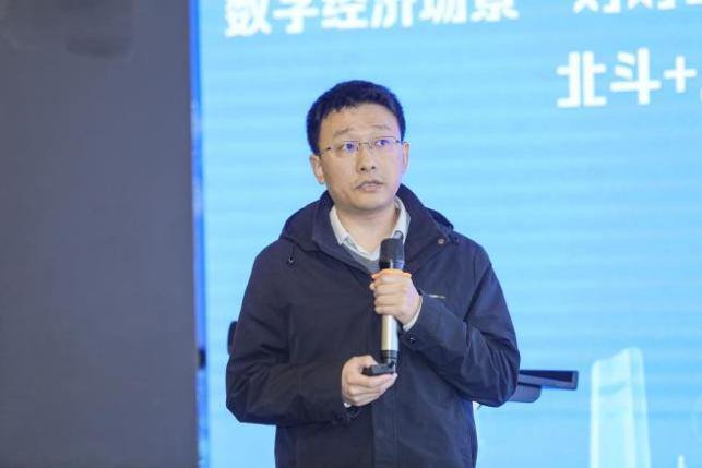 图片4.png