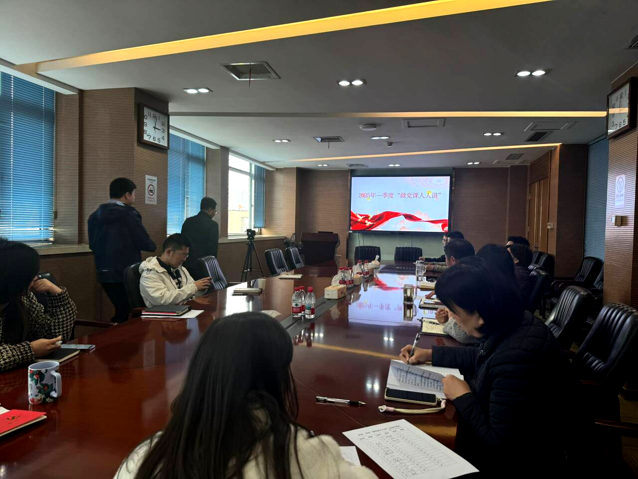 图片3.png 图片3.png