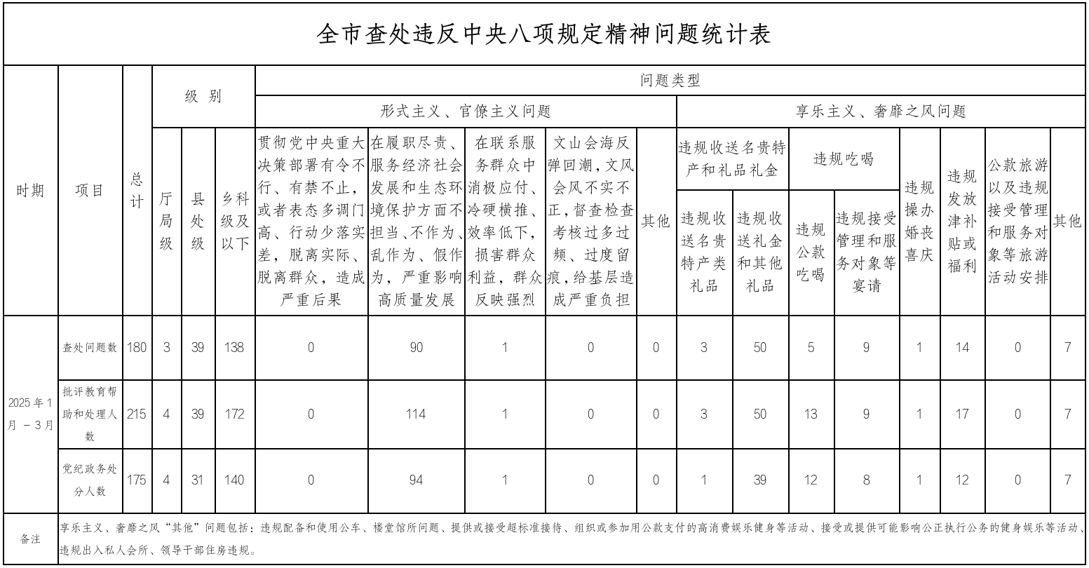 9-2504241F44QB.png