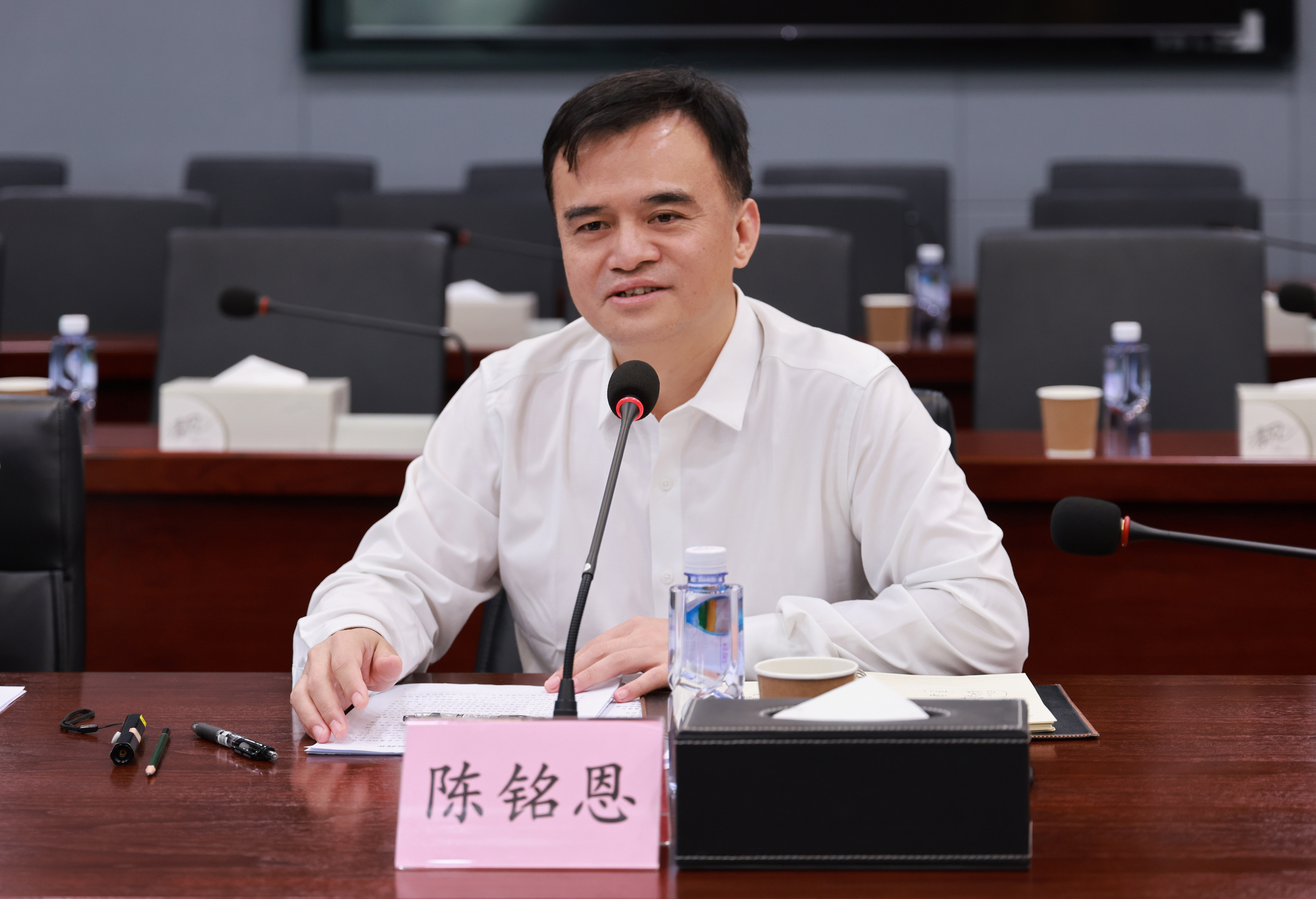 调研高科1.jpg