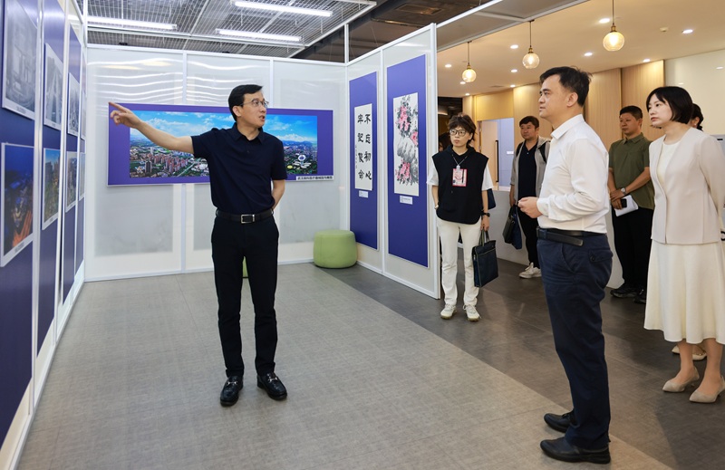 调研高科3.jpg