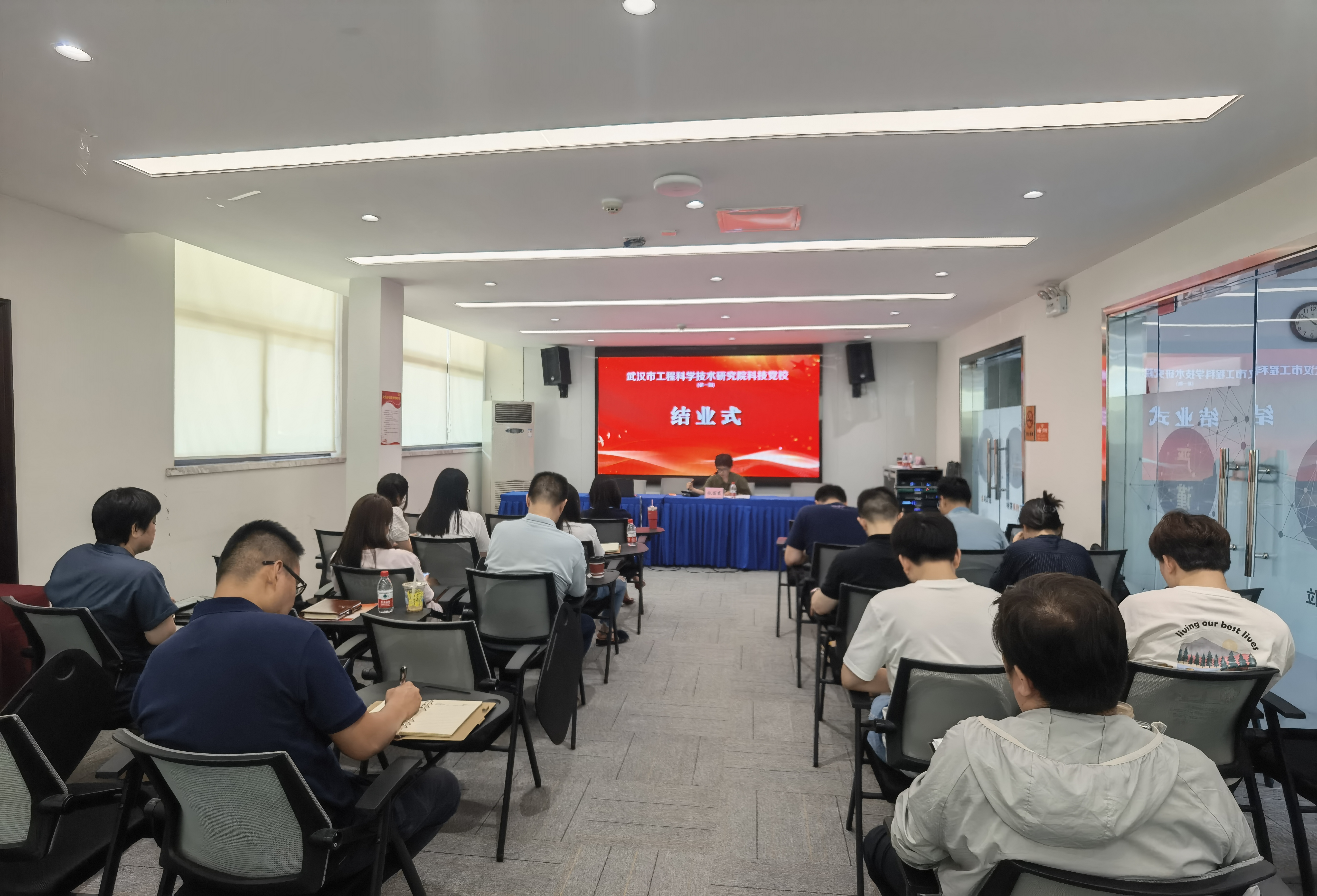 微信图片_20250609123711.jpg 微信图片_20250609123711.jpg