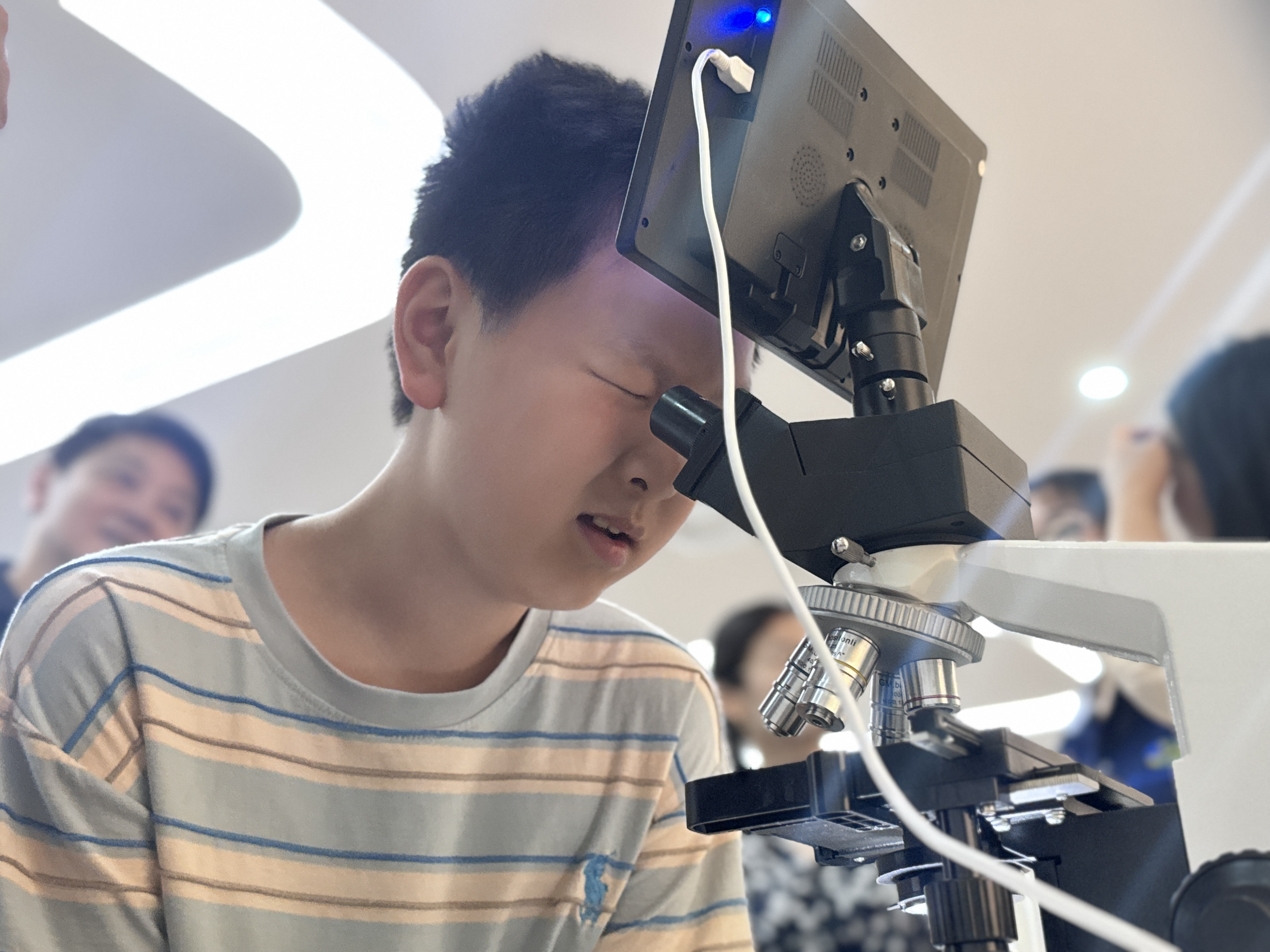 图片3.png 图片3.png