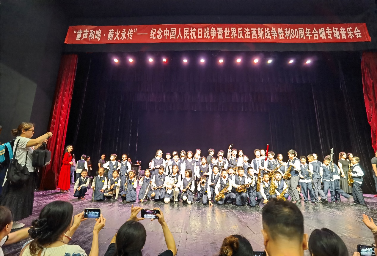 图片4.png 图片4.png