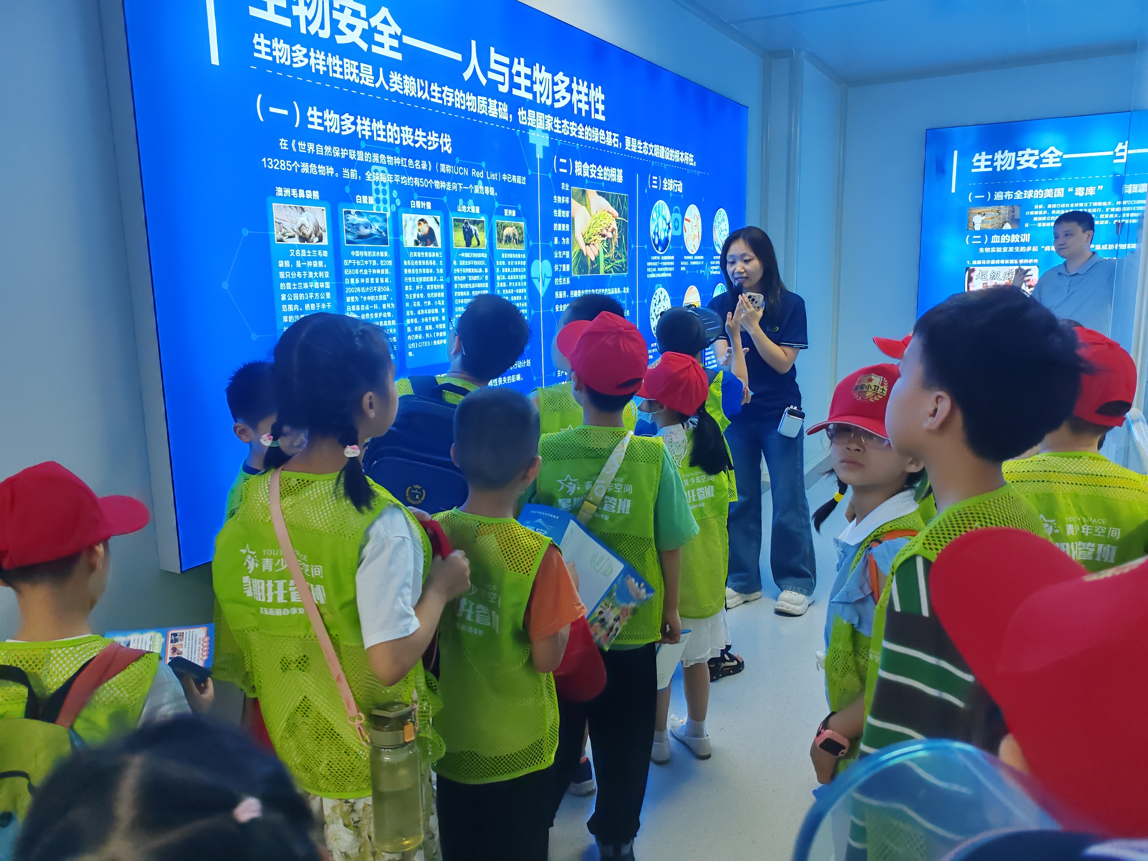 图片2.png 图片2.png