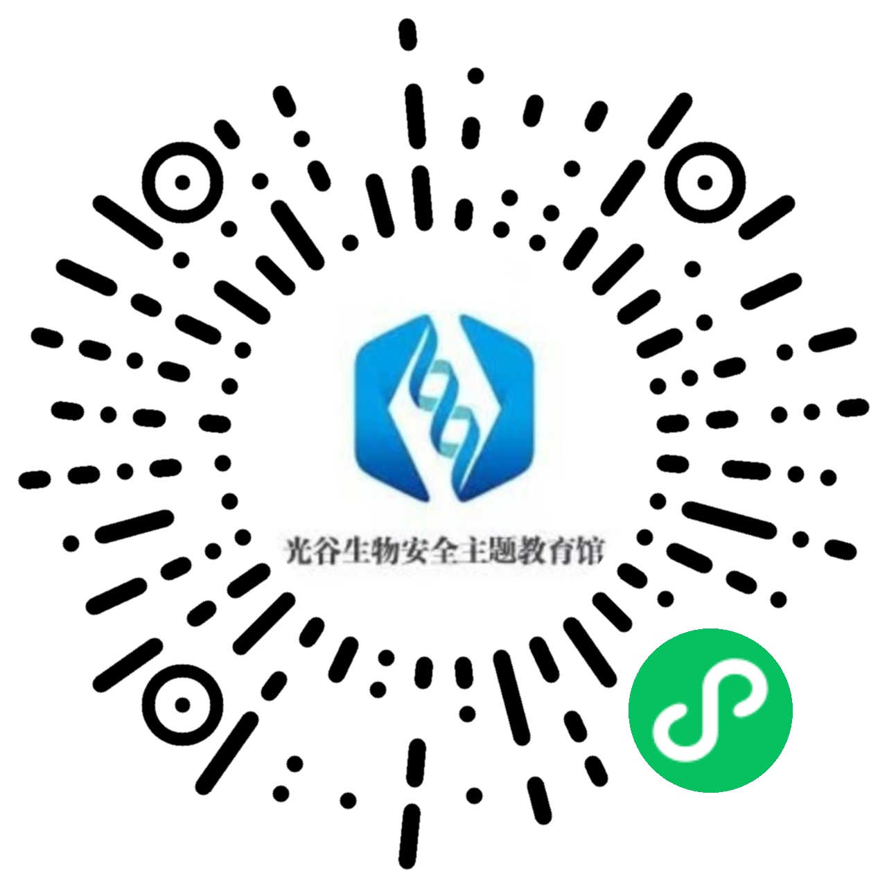 图片6.png 图片6.png