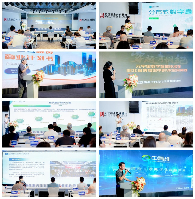 光影魔术手拼图.jpg