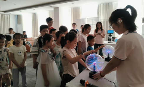 图片3.png 图片3.png