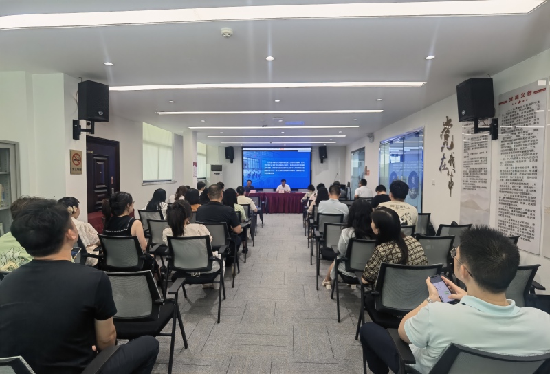 图片4.jpg 图片4.jpg