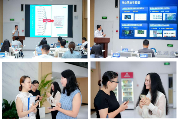 图片4.png 图片4.png