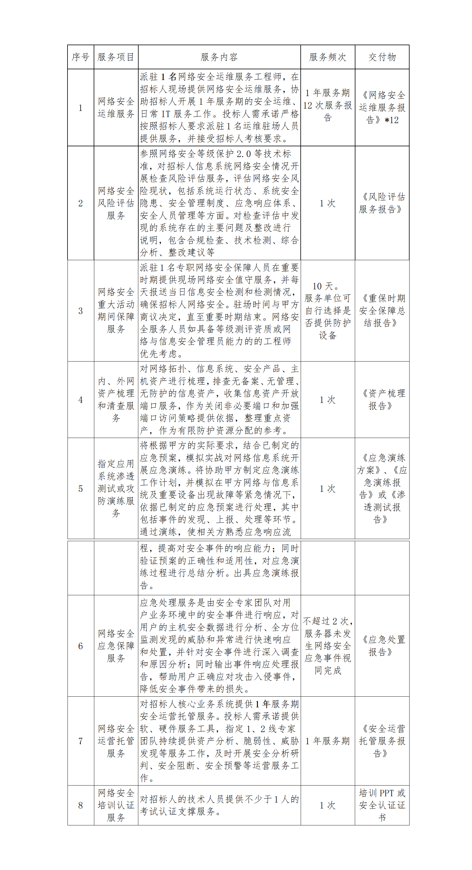 文字文稿1_01(3).png