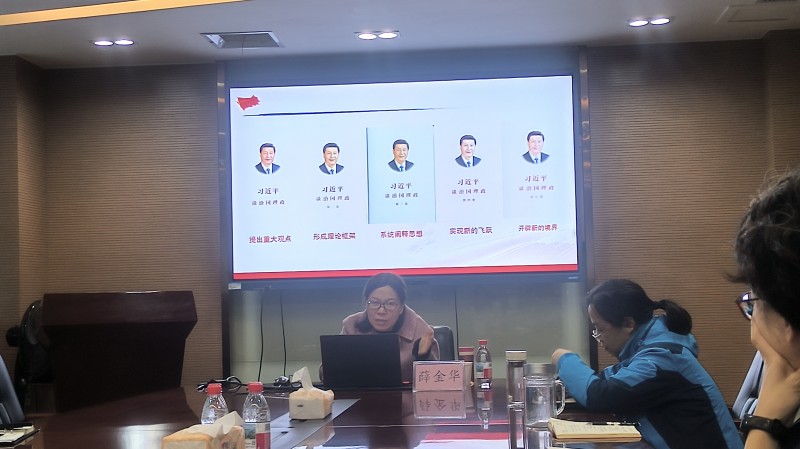 图片5.jpg