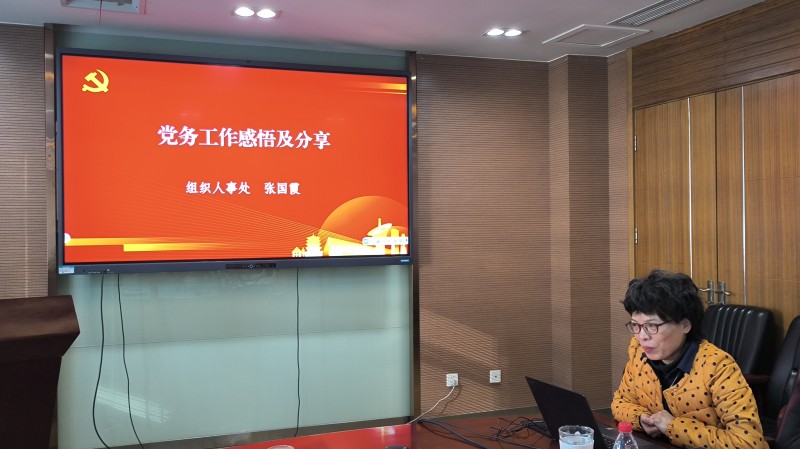 图片7.jpg