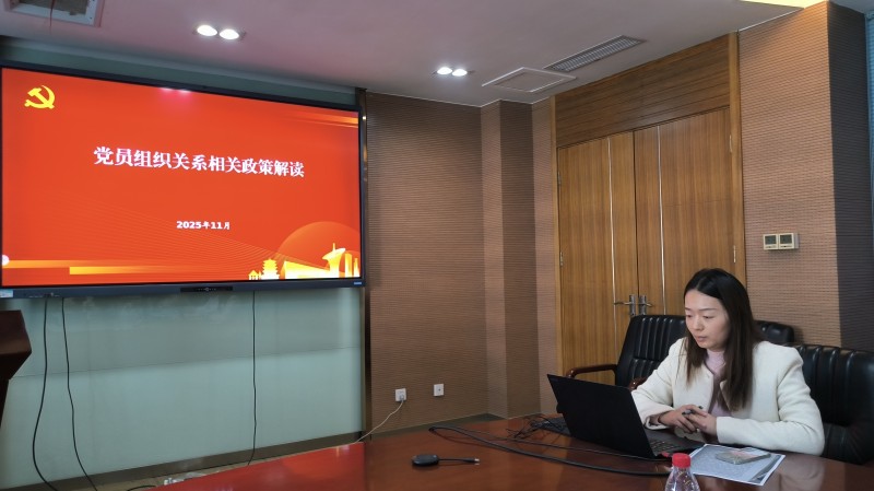图片8.jpg