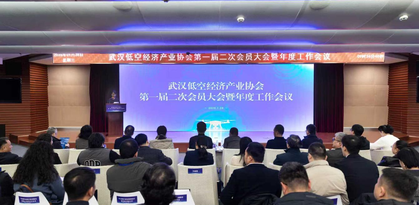 图片1(1).png