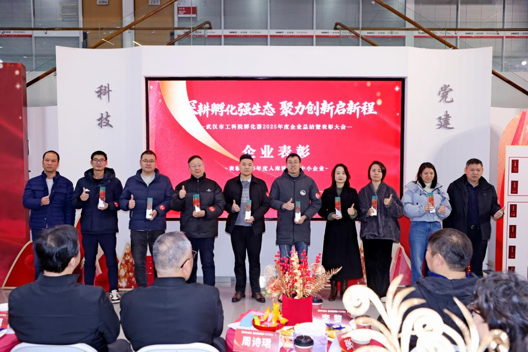 图片4.png 图片4.png
